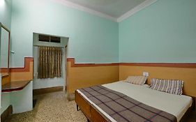 Hotel Janpath